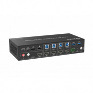 iSwitch_401MVK-iSwitch-401MVK-D3-1